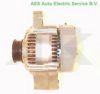 FIAT 606942600 Alternator
